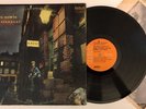 David Bowie - The Rise & Fall of Ziggy Stardust - 1972 1st Press LSP-4702 VG++