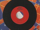 Satan's Playthings MPM Radio Spots 45 Record OBSCURE HORROR MOVIE RARE M- PROMO