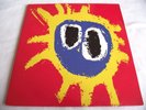 PRIMAL SCREAM   SCREAMADELICA ** 1991 CREATION DBL LP