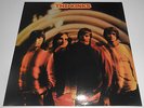 THE KINKS