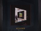 PINK FLOYD: Echoes: The Best Of Pink Floyd LP (4 LP box set, sm corner ding)