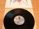 THE EAGLES QUAD LP ON THE BORDER CD-4 CHANNEL QUADRADISC QUADRAPHONIC GLENN FREY