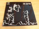 LOVE SCULPTURE LP FORMS AND FEELINGS UK EMI PARLOPHONE PCS 7090 DAVE EDMUNDS HTF