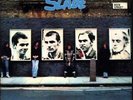 SLADE-COLL OF 3 x LP's-ALIVE VOL:2,WHATEVER HAPPENED TO & NOBODY'S FOOL-UK ISSUE