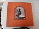 GEORGE HARRISON BOB DYLAN  CONCERT FOR BANGLADESH  CLEAN WITH BOOK   POP  LP