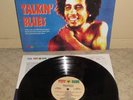Bob Marley Lp (1991) 