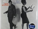 Lou Donaldson - Good Gracious LP - Blue Note 1997 Repress SEALED