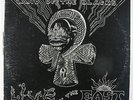 Mtume Umoja Ensemble - Alkebu-Lan 2XLP - Strata-East