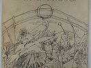 Piano Choir - Handscapes 2xLP - Strata-East