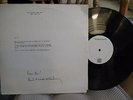 PAUL McCARTNEY RAM ON BRUNG TO EWE BY ON GREAT PROMO ROCK LP RAM SPRO-6210