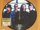 2017 U2 