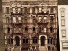 LED ZEPPELIN – PHYSICAL GRAFFITI – FIRST US PRESS - EX GRADE - FULL SET