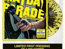 Mayday Parade Tales Told Dead Friends Vinyl Record Store Day RSD Black Friday