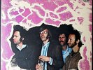 THE DOORS GOLDEN DOORS VOL.2 JAPAN ONLY LP ON ELEKTRA SWG 7188 psych