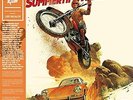 `BACALOV,LUIS`-SUMMERTIME KILLER (OST)  VINYL LP NEUF