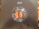 7'Beatles   Michelle/Girl  PARLOPHONE  SPÄTE PRESSUNG  MADE IN EEC