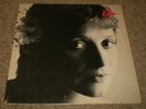 Kasey Cisyk Self-Titled RARE 1980 Ukraine Folk Soprano FAST SHIPPING