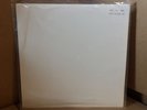 Kinks Muswell Hillbillies SEALED DCC UNRELEASED 45RPM TEST PRESS audiophile  54 