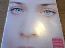 Fiona Apple. Tidal. 1ST TIME ON VINYL 2XLP.180g 12 Pg Booklet New Mint Limited