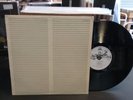Faust FAUST IV Virgin V2004 UK 1973 Pressing Krautrock Prog Rock VG+++/VG+