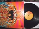 Jimi Hendrix Experience Axis Bold as Love 1967 REPRISE RS 6281 RARE NM VINYL