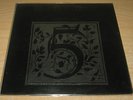 Bad Boys Blue - The Fifth LP  Still Sealed  EURO Disco COCONUT Korea