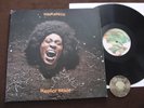 LP Funkadelic Maggot Brain Germany | EX