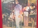 DR. K. GYASI & HIS NOBLE KINGS The Creation sublime GHANA SOUL funk og lp HEAR