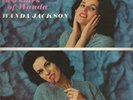 Wanda Jackson 