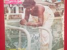 COMMY BASSEY Let’s Dance killer rare AFRO SISTER FUNK nigeria og lp LISTEN