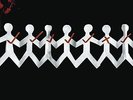 THREE DAYS GRACE - ONE-X NEW VINYL