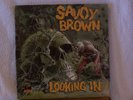 Savoy Brown looking in(Take it easy/Gypsy) orig.1970 Parrot 71042 M-