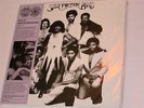 Split Decision Band - S/T LP NEW =REISSUE of  Disco Boogie Funk Soul