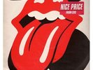 The Rolling Stones ?Lp Vinile Sucking In The Seventies Nuovo