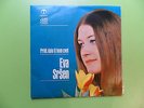 Eva Srsen - Pridi, Dala Ti Bom Cvet 7