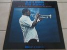BLUE MITCHELL BLUE'S MOODS ORIGINAL LP 1960