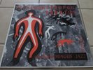 CHARLIE MINGUS PITHECANTHROPUS ERECTUS LP 1956 PRISTINE