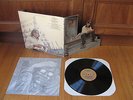 RODRIGUEZ - Coming From Reality LP - 