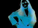 All The Way - Diamanda Galas 711574814015 (Vinyl Used Very Good)
