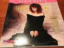 SHEFFIELD LAB TLP 29 CLAIR MARLO Let It Go Super Rare D2D AUDIOPHILE