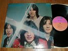 NAZZ Orig 1969 