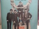THE BEATLES A HARD DAY'S NIGHT 7