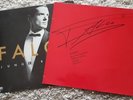 2 x Falco - Falco 3 und Junge Roemer Vinyl Schallplatte