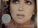 Anna Netrebko - Souvenirs - 2 LP - 180 g pressing - 2008 - unbenutzt - Rarität