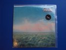 Oasis - Whatever 7