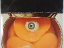 JOE FARRELL: Canned Funk SEALED USA CTI Jazz Funk Vinyl LP