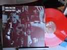 MINA MAZZINI - LUCIO BATTISTI  - VINILE LP 33 GIRI - 12