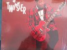 BO DIDDLEY BO DIDDLEY'S A TWISTER CHECKER RECORDS MINT-