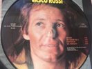 Vasco rossi picture disc bollicine