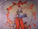PLANT, Robert - Band Of Joy - Vinyl (gatefold 180 gram vinyl 2xLP)